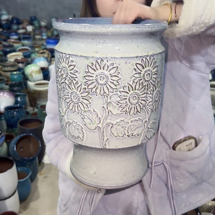 红陶高度31口21啦啦啦啦