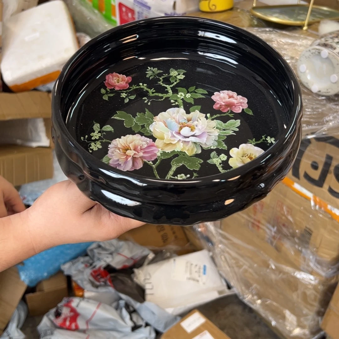 摆件摆件摆件摆件摆件