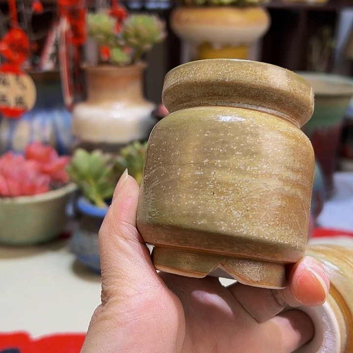 景德镇陶瓷2单包邮