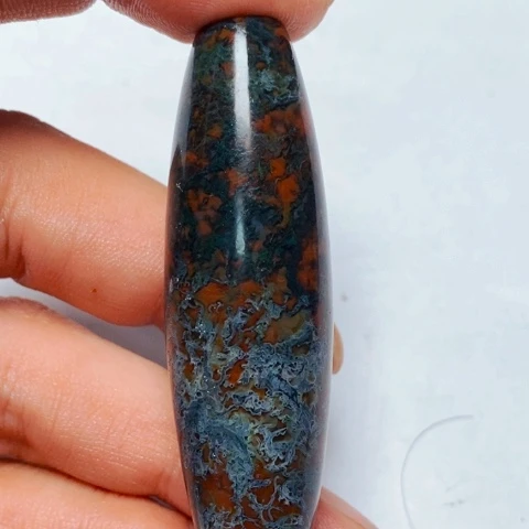 合金颈饰玛瑙/玉髓用****8