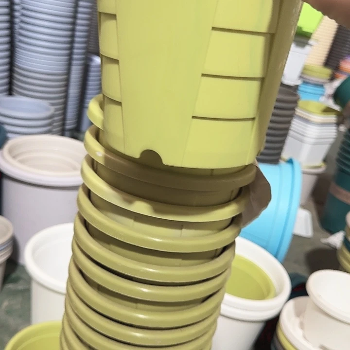 测19口径6个果绿瑕疵无托