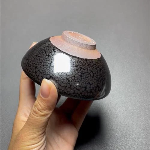 【闪购商品】茶盏-571............