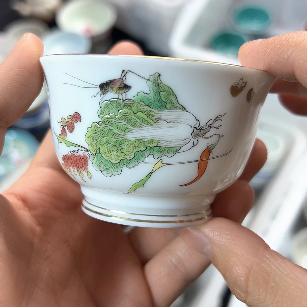 陶瓷陶瓷陶瓷陶瓷