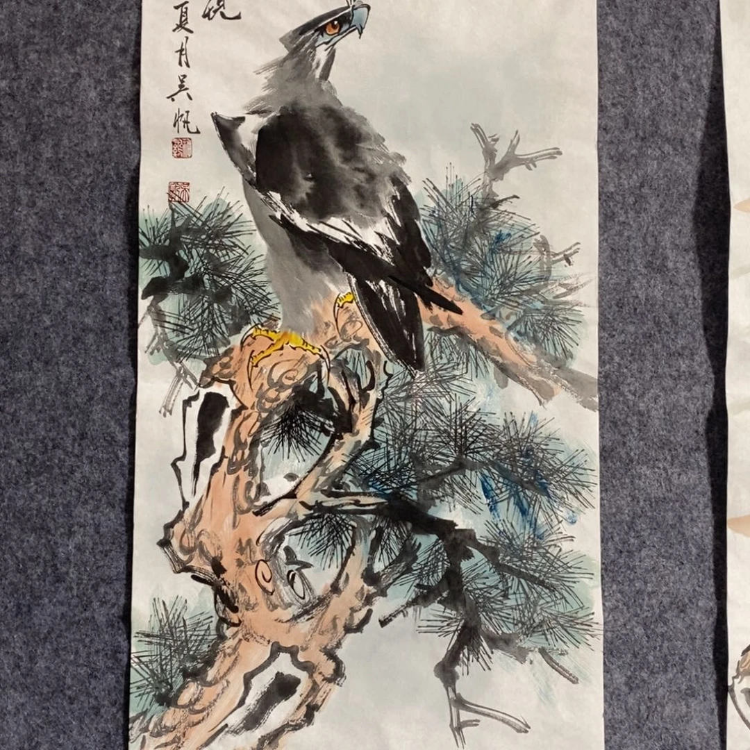 国画A064aaaaaaaaaaaaa