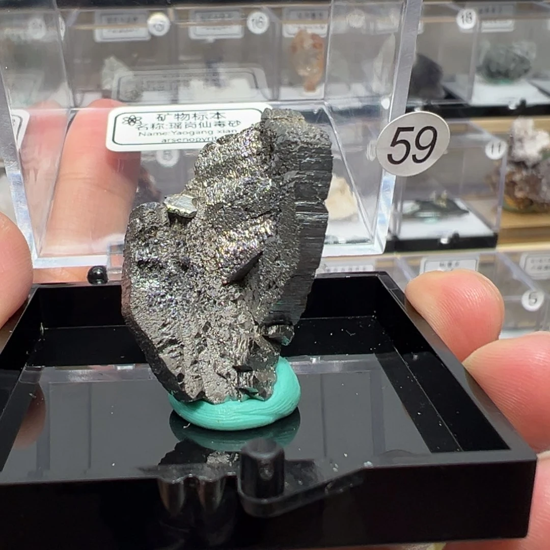 紫晶大型摆件（非配饰）银S925镶嵌