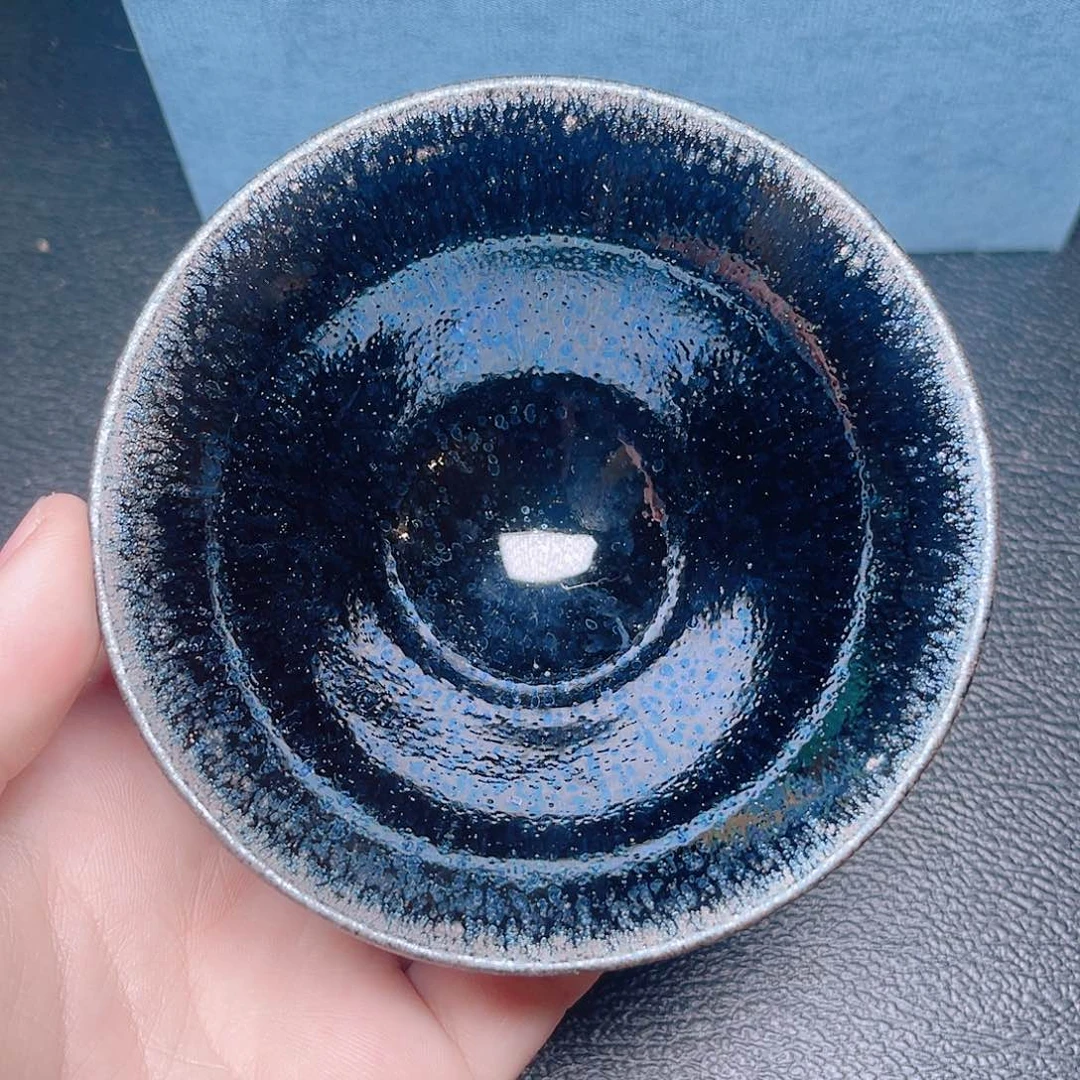 茶盏饿**报滴滴答答地流淌