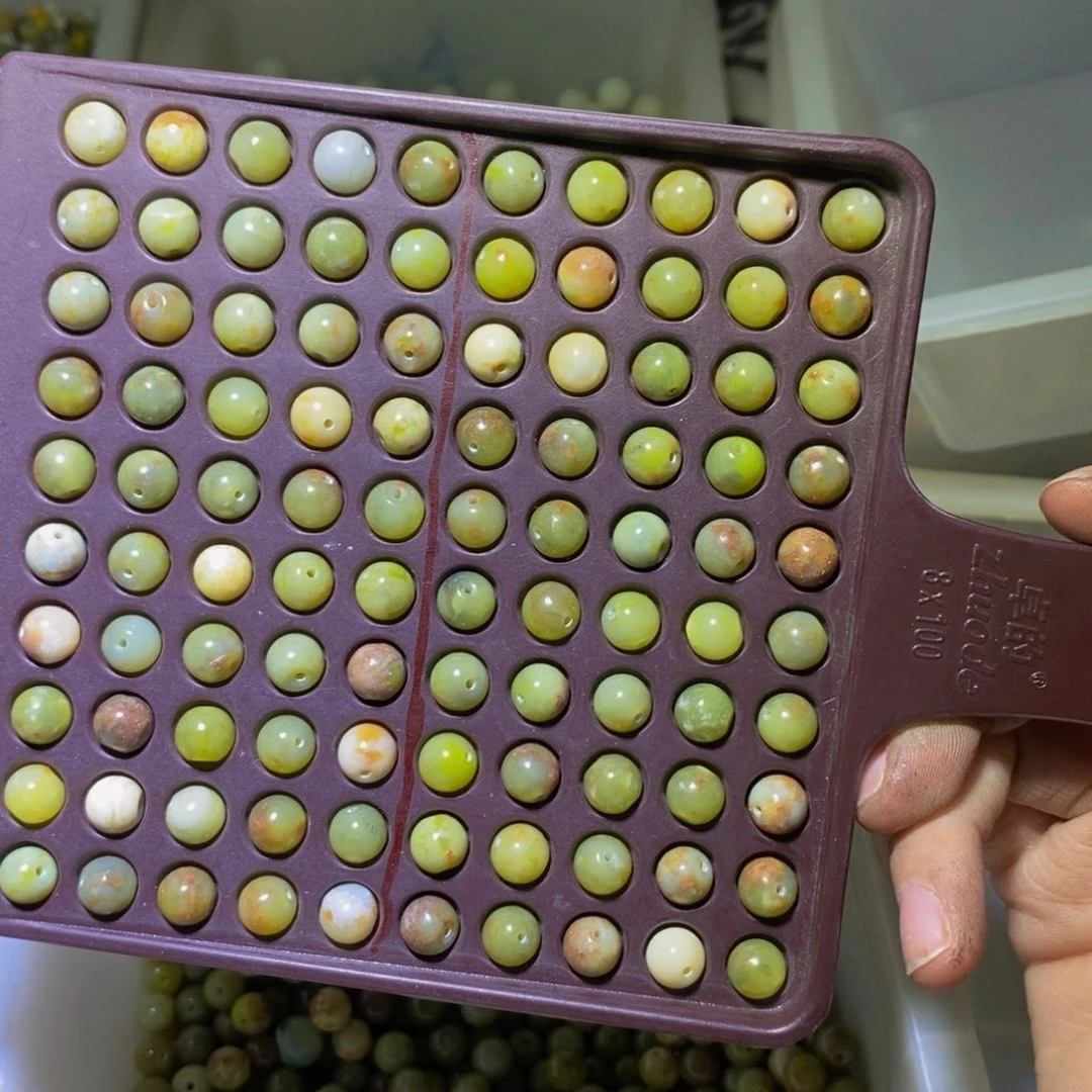 蛇纹石玉其他合金146