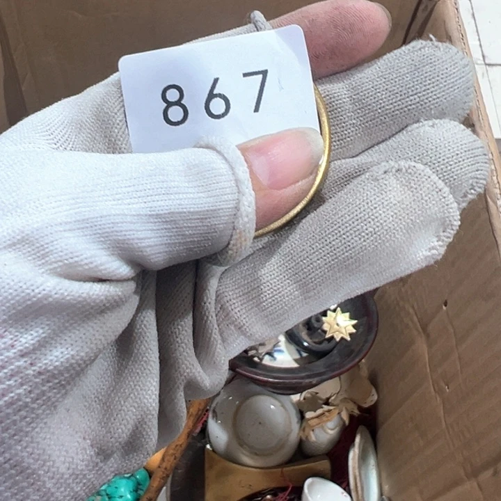 用***4工艺品摆件0922867