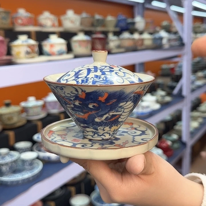 我也不知道我为什么要这样对他