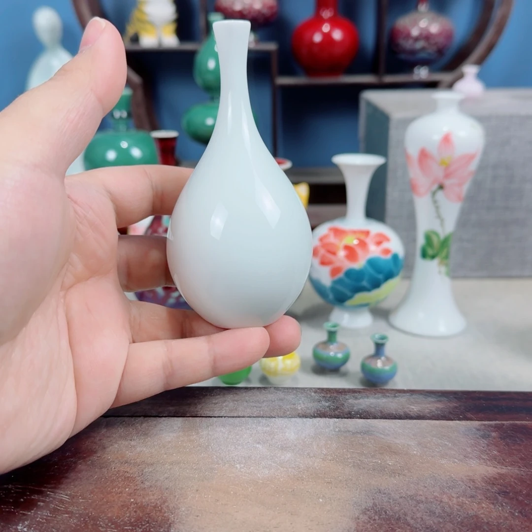 瓶摆件摆件摆件摆件