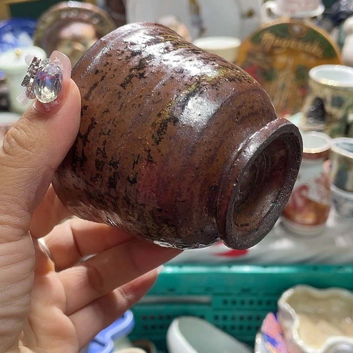 19.9发带瑕疵牌都是坏的2