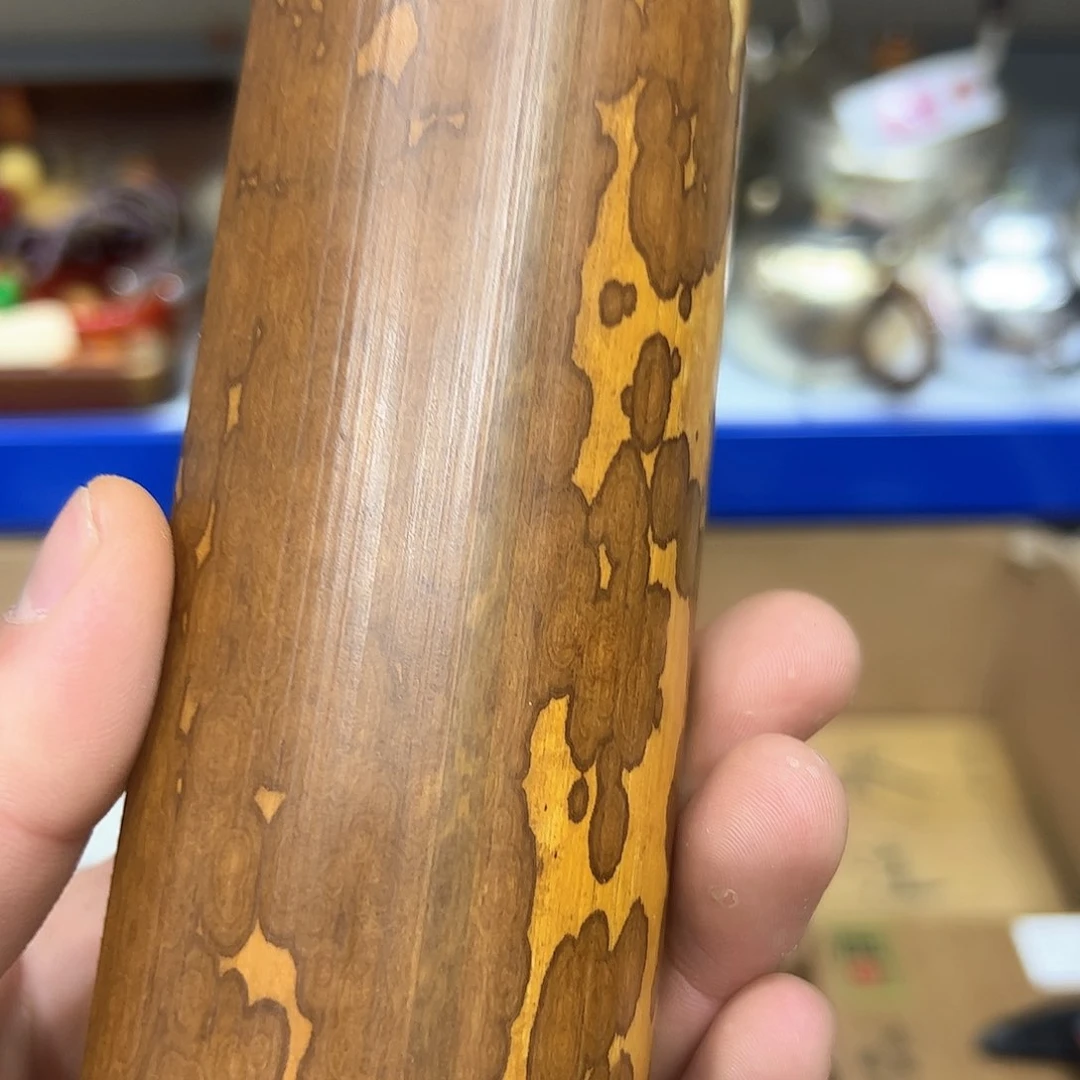 茶盏我们的生活方式是什么