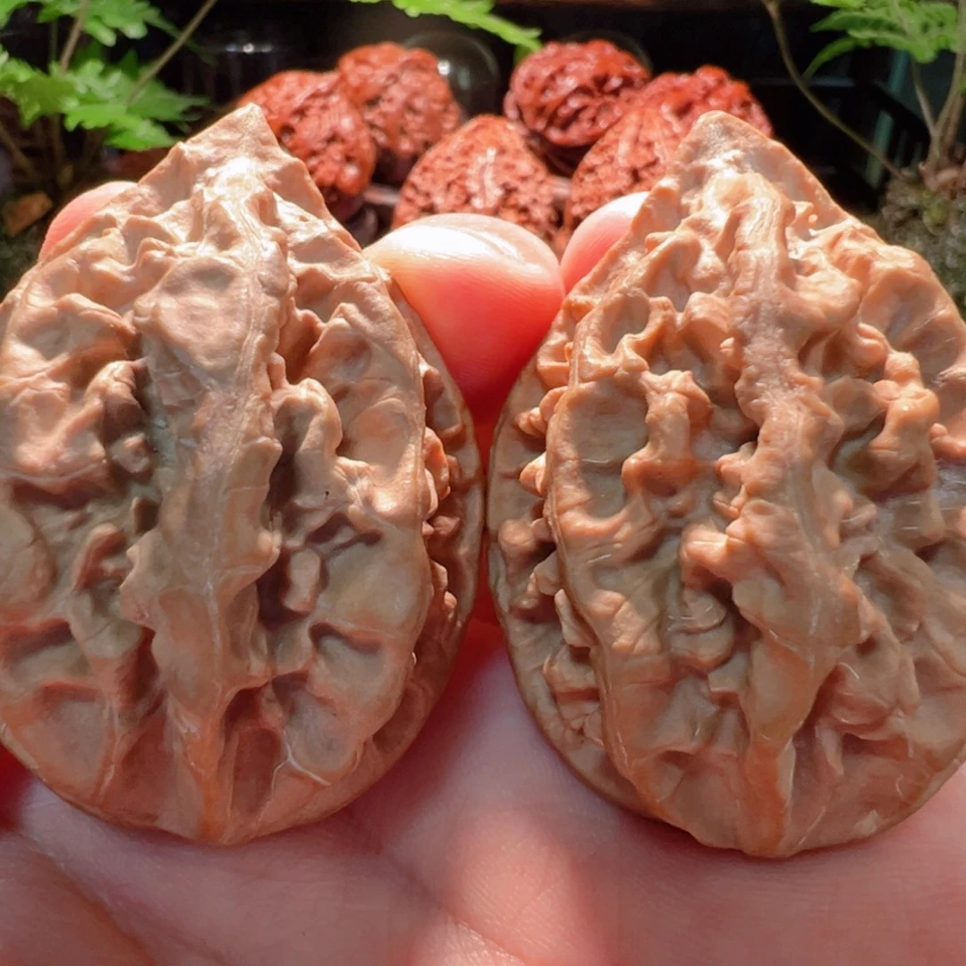 桃核吊坠1111111111