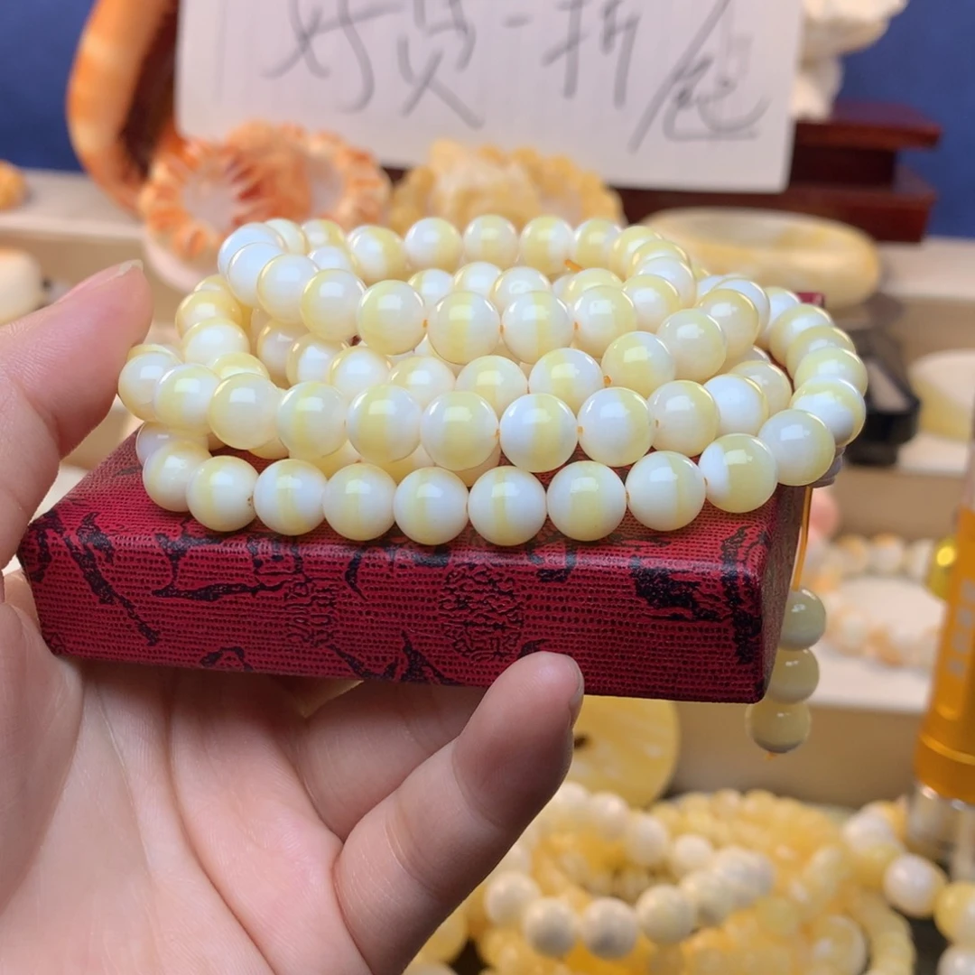 吊坠文玩核桃卡8全品粗金丝2025