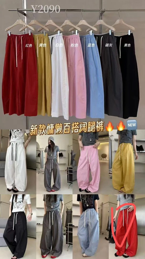 Z $ X   •原创品牌设计师