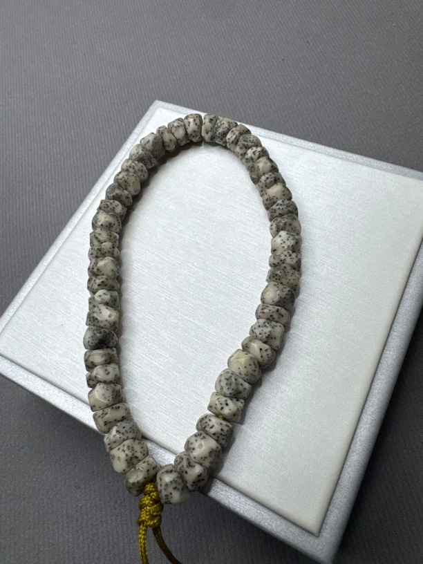 星月无相斜切手持