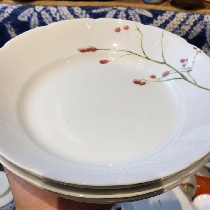 瓷片小****。瓷器瓷器瓷器