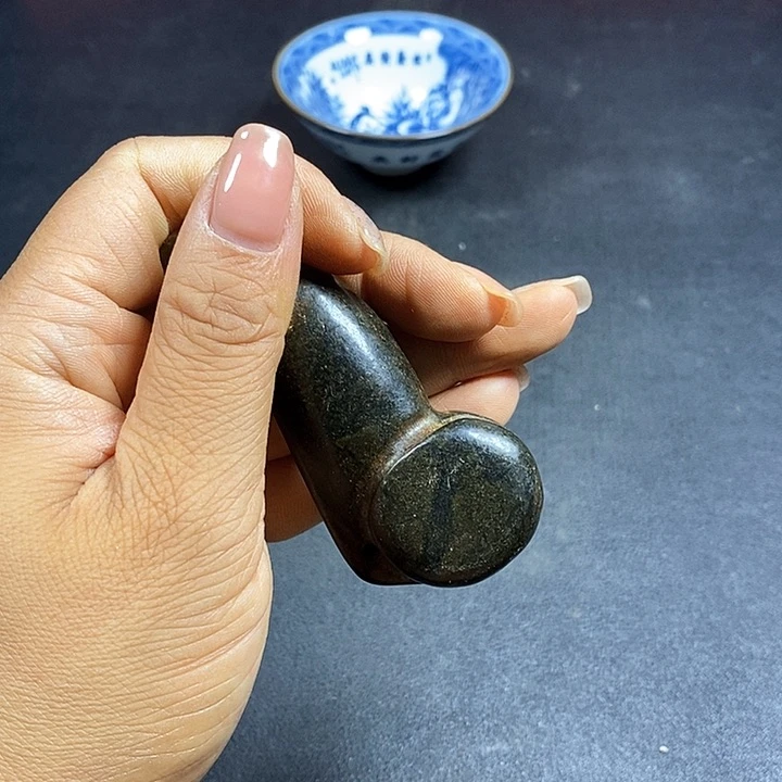 底槽青闪购链接一图一物