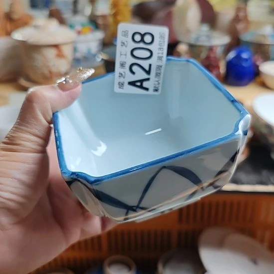 西***玛瓷片208瓷片瓷片瓷片