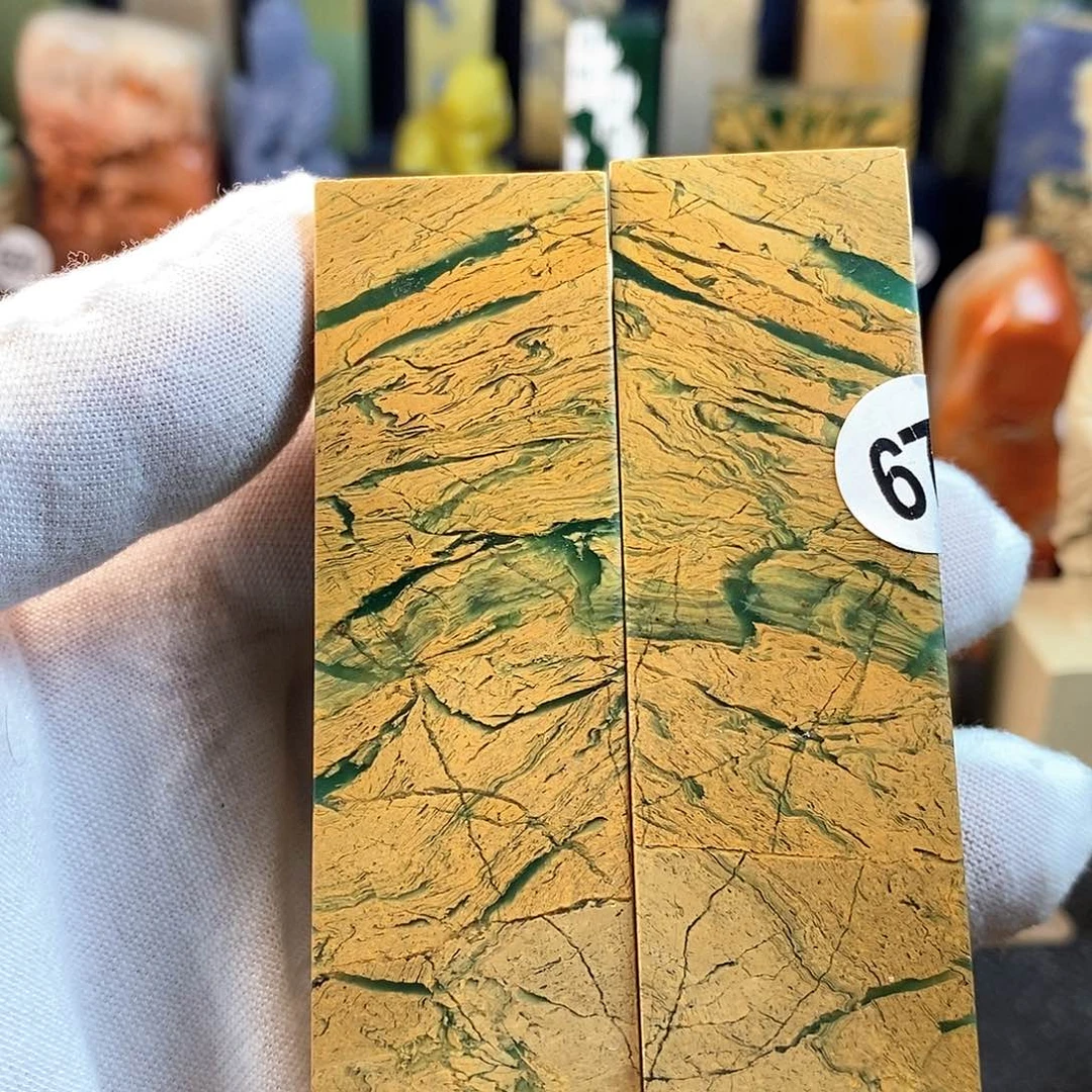 四川石篆刻家作品展