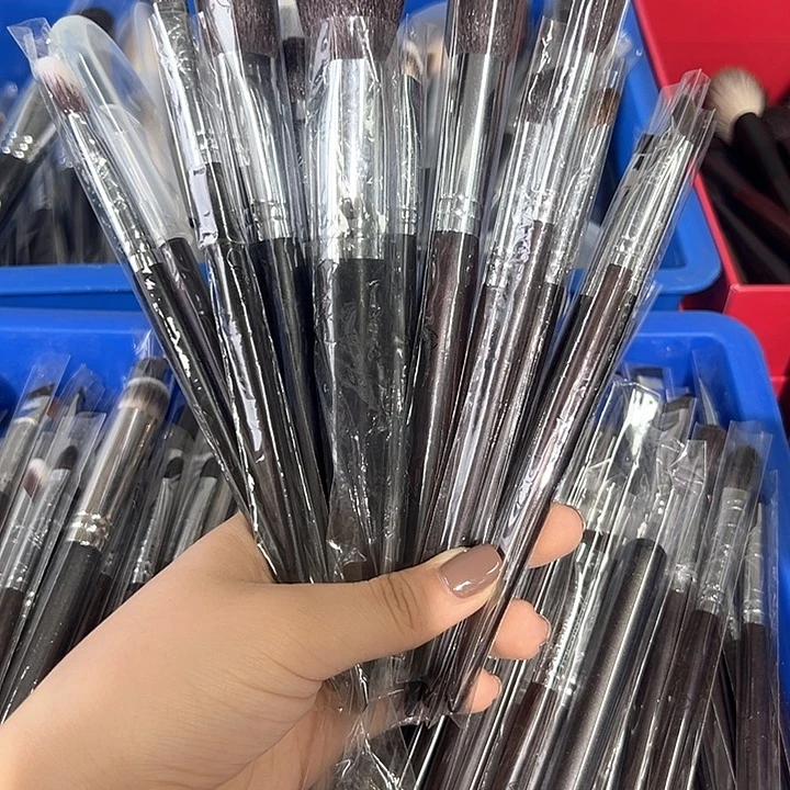红***盐自组套刷 不退不换