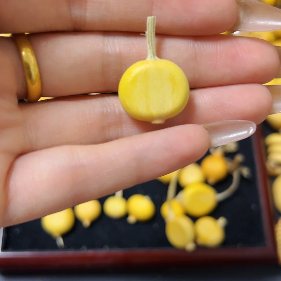 *****葫芦葫芦葫芦葫芦