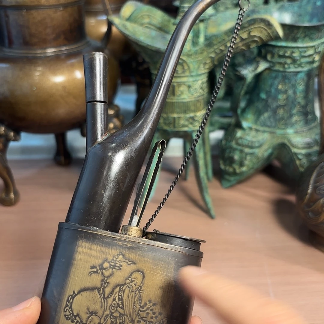 铜铜铜铜铜铜铜铜铜