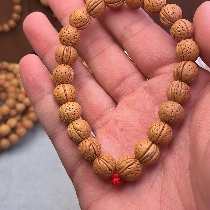 吊坠桃核11111111