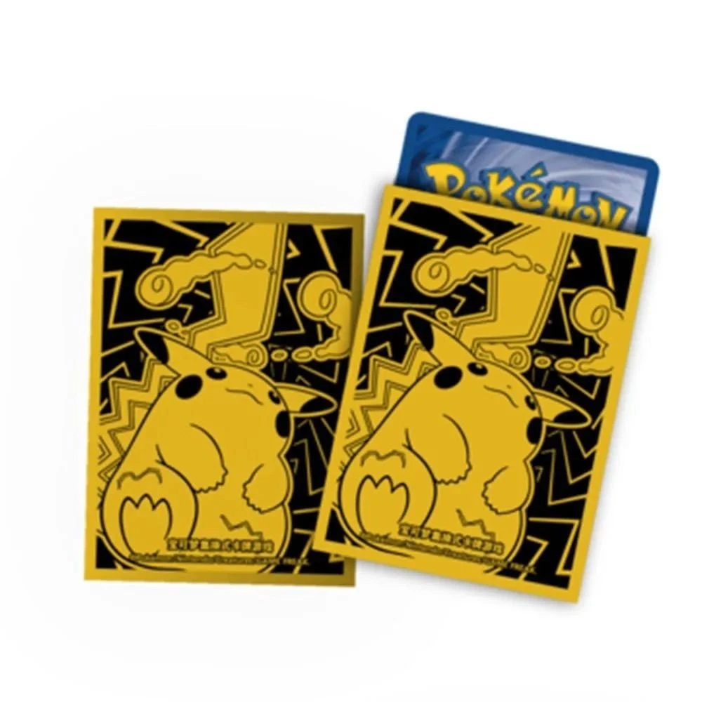 简中欧包卡膜自选（64口）