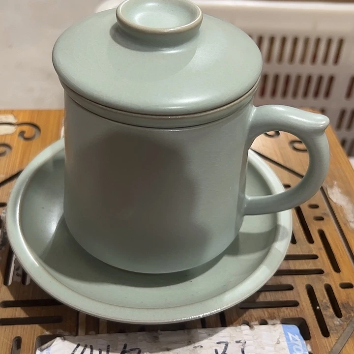 微瑕介意的勿拍，喜欢再下单，谢谢支持！