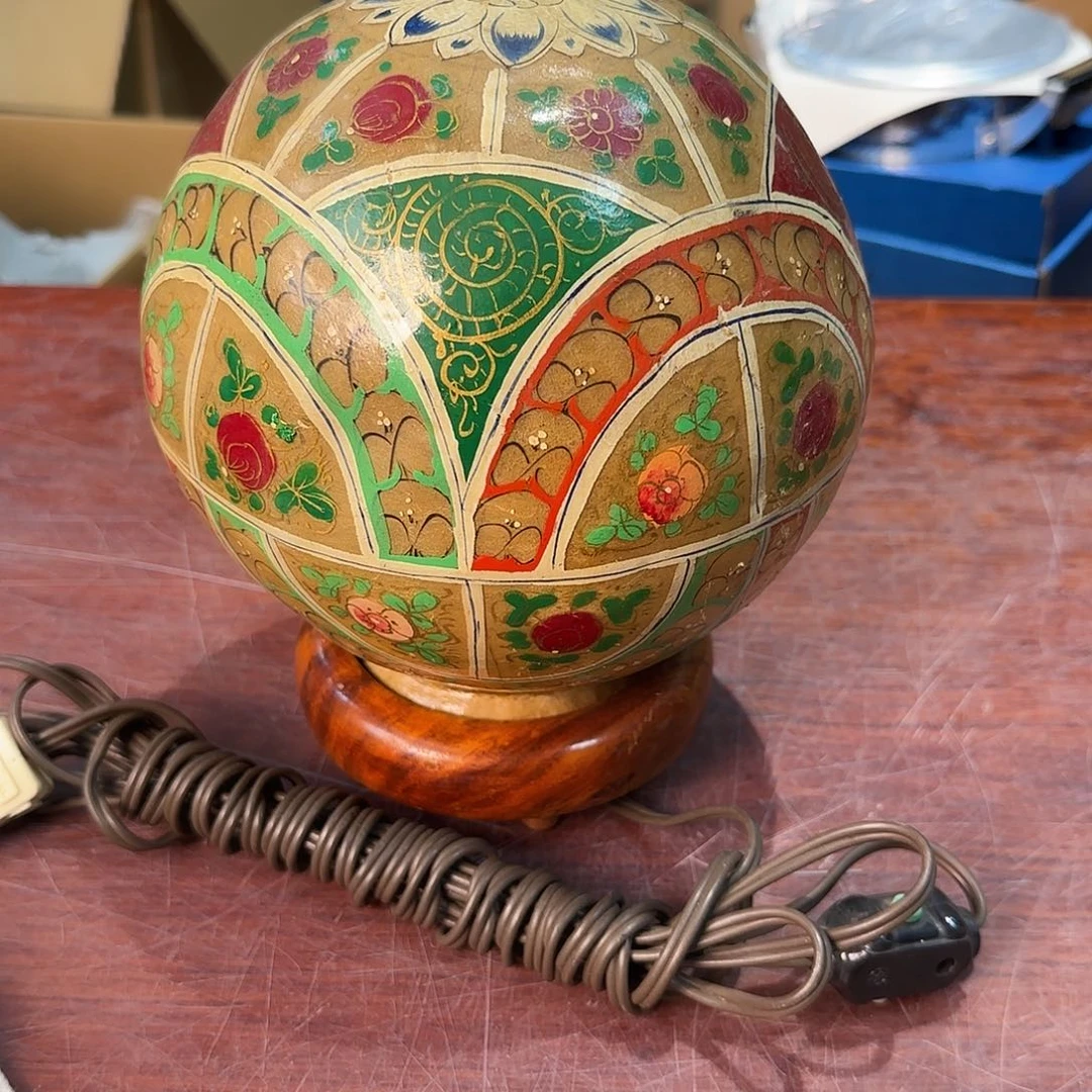 工艺美术艺术作品顶**胶