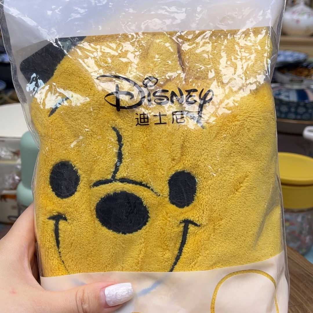 我的姐姐们好可爱