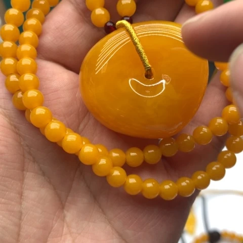 高端定制系列024