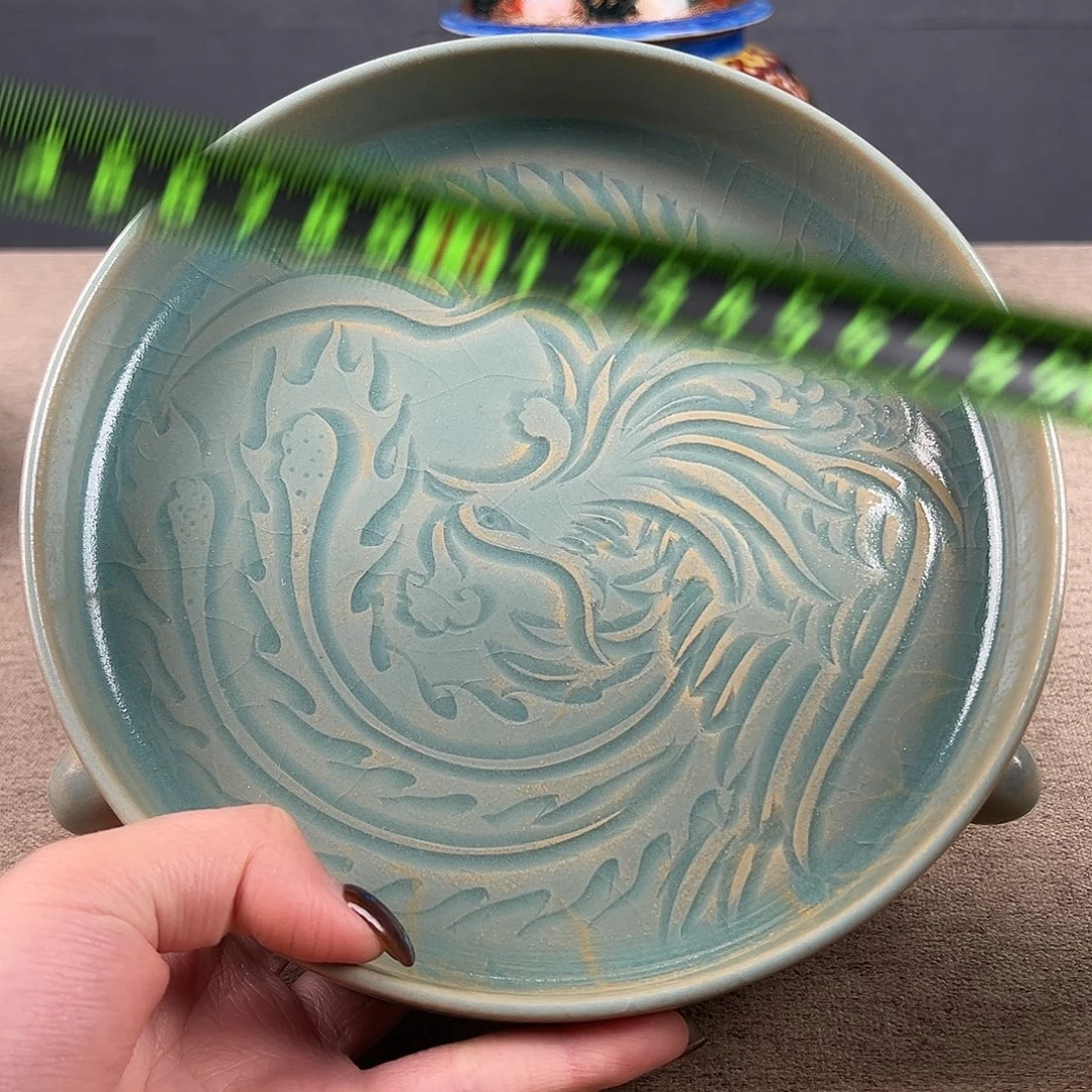 瓷器瓷器瓷器瓷器瓷器