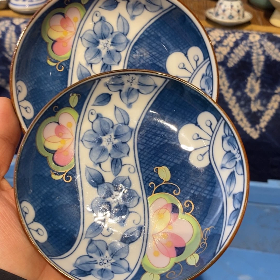 瓷片瓷器瓷器瓷器瓷器