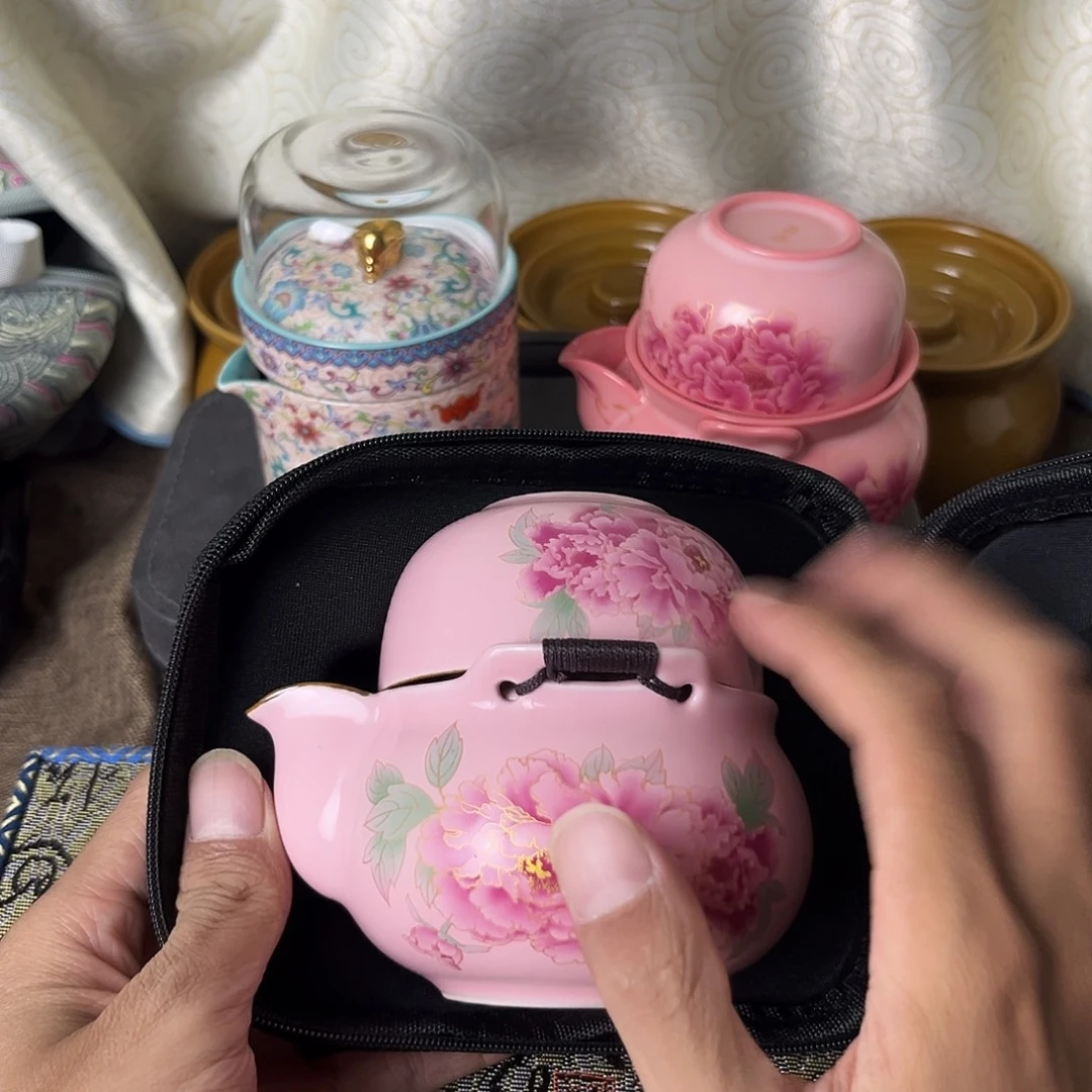 陶瓷特价上新价活动