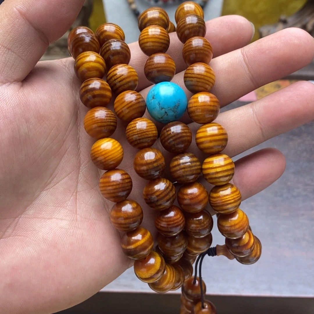 大叶紫檀（黑酸枝木类）