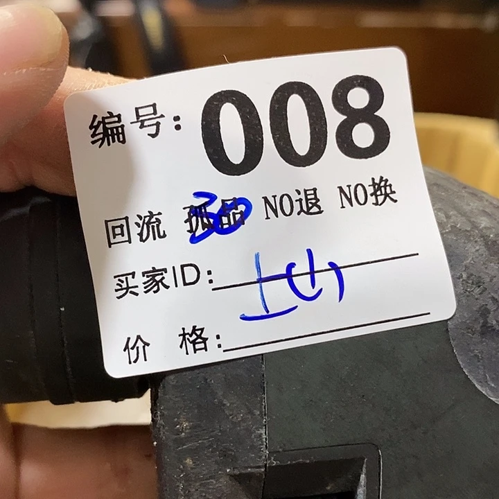上*望远镜和太阳望远镜是我省中之神级