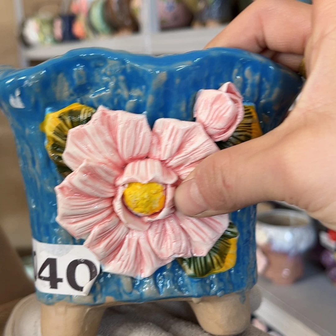 【闪购商品】红陶福利