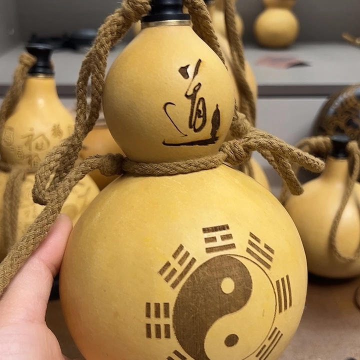 模***具嗯摸摸摸摸哦哦邮政呀