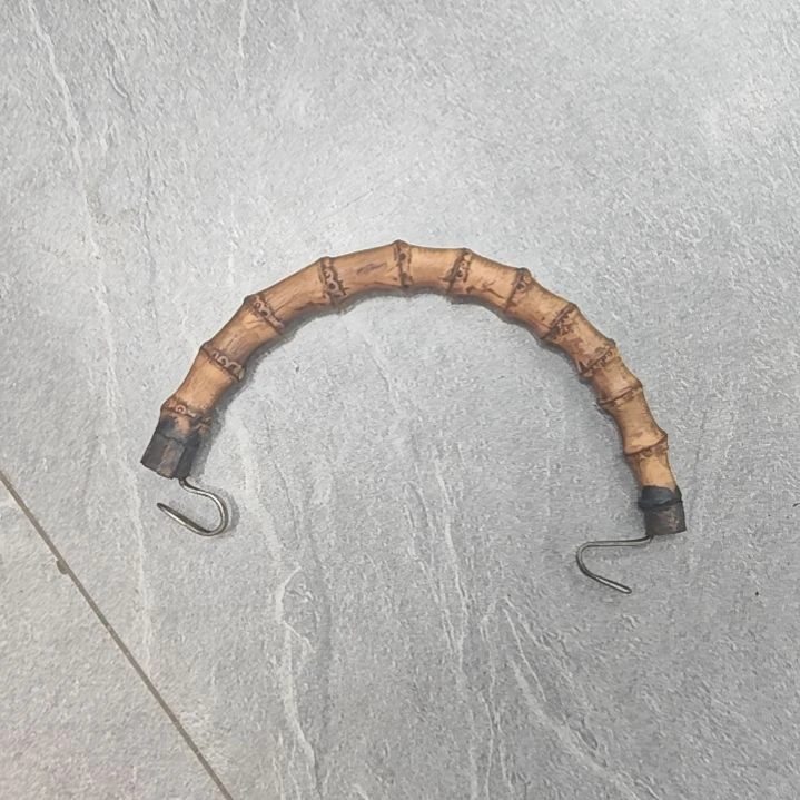 *****搪瓷回流瓷器默认微瑕介意勿拍