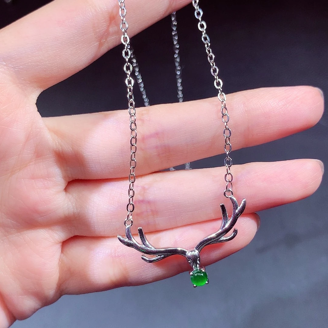 未镶嵌戒指翡翠翡翠