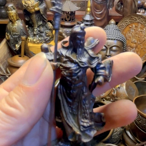 直播间专属链接所见即所得