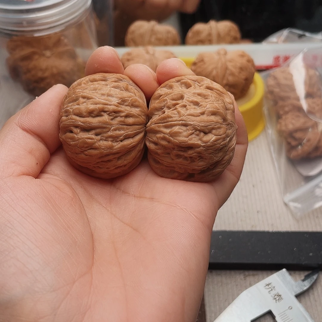 何*呢39铁锤图我哦我哦哦哦