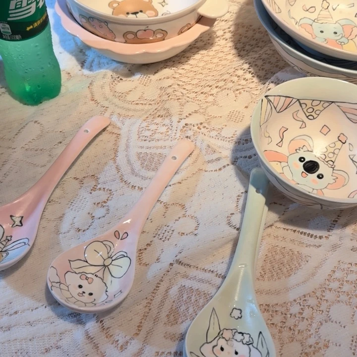 無***㍿原价1888