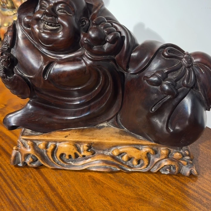 金***5工艺品的销售收入达到