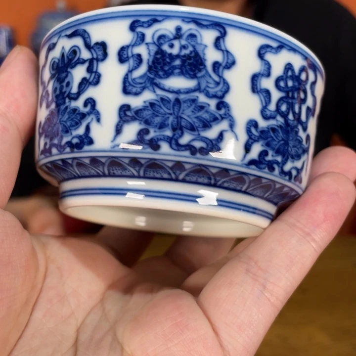 福利来啦，福利来啦