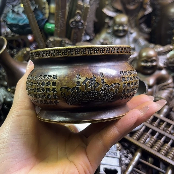 铜器66666666666666666