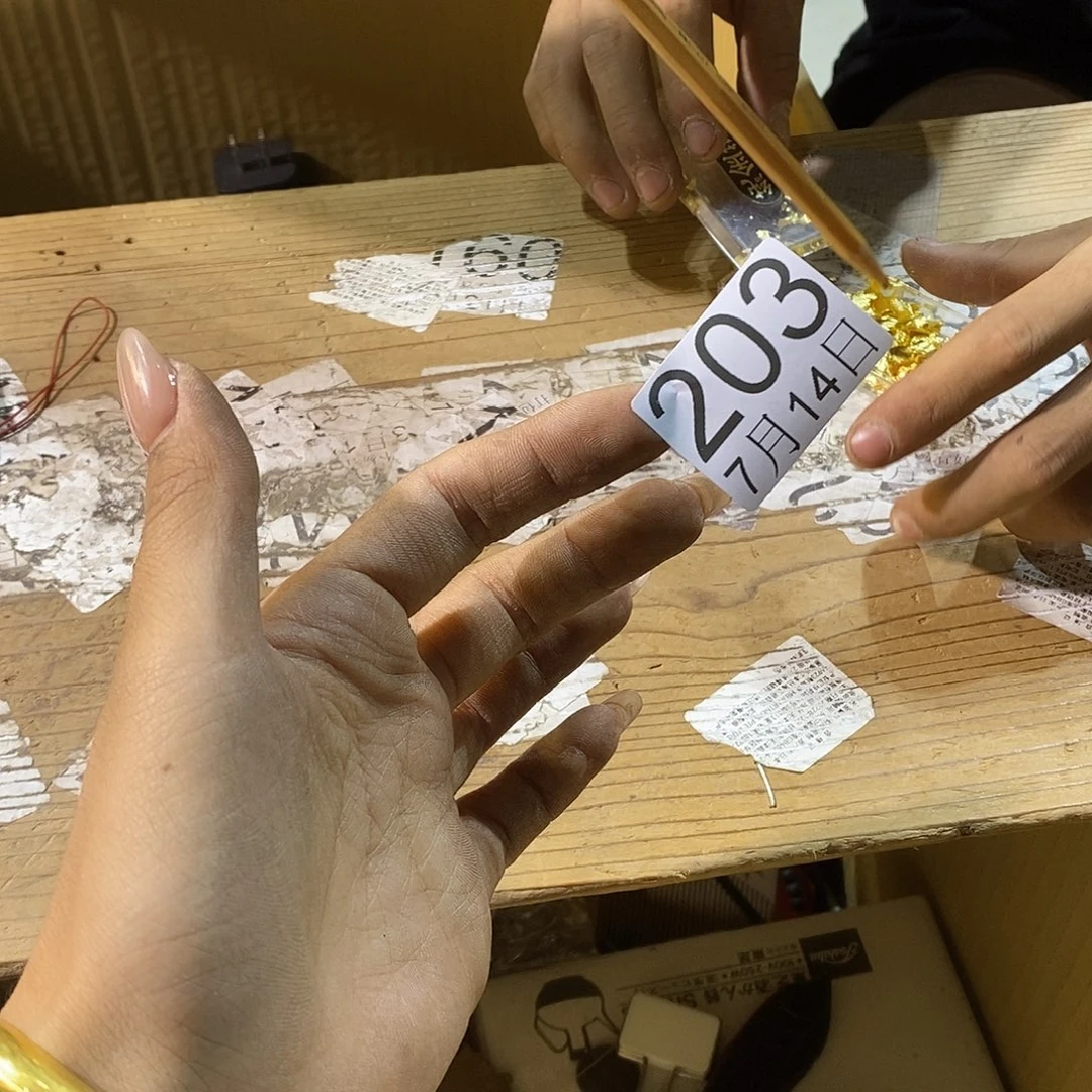 歇****丽江丽江啦啦啦啦丽江
