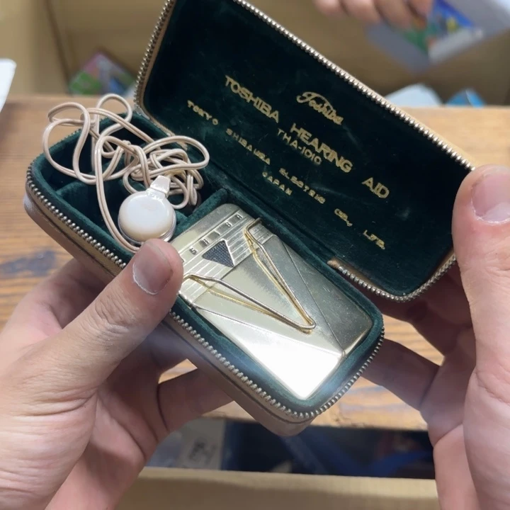 ?****?哈哈哈哈哈哈哈娇娇